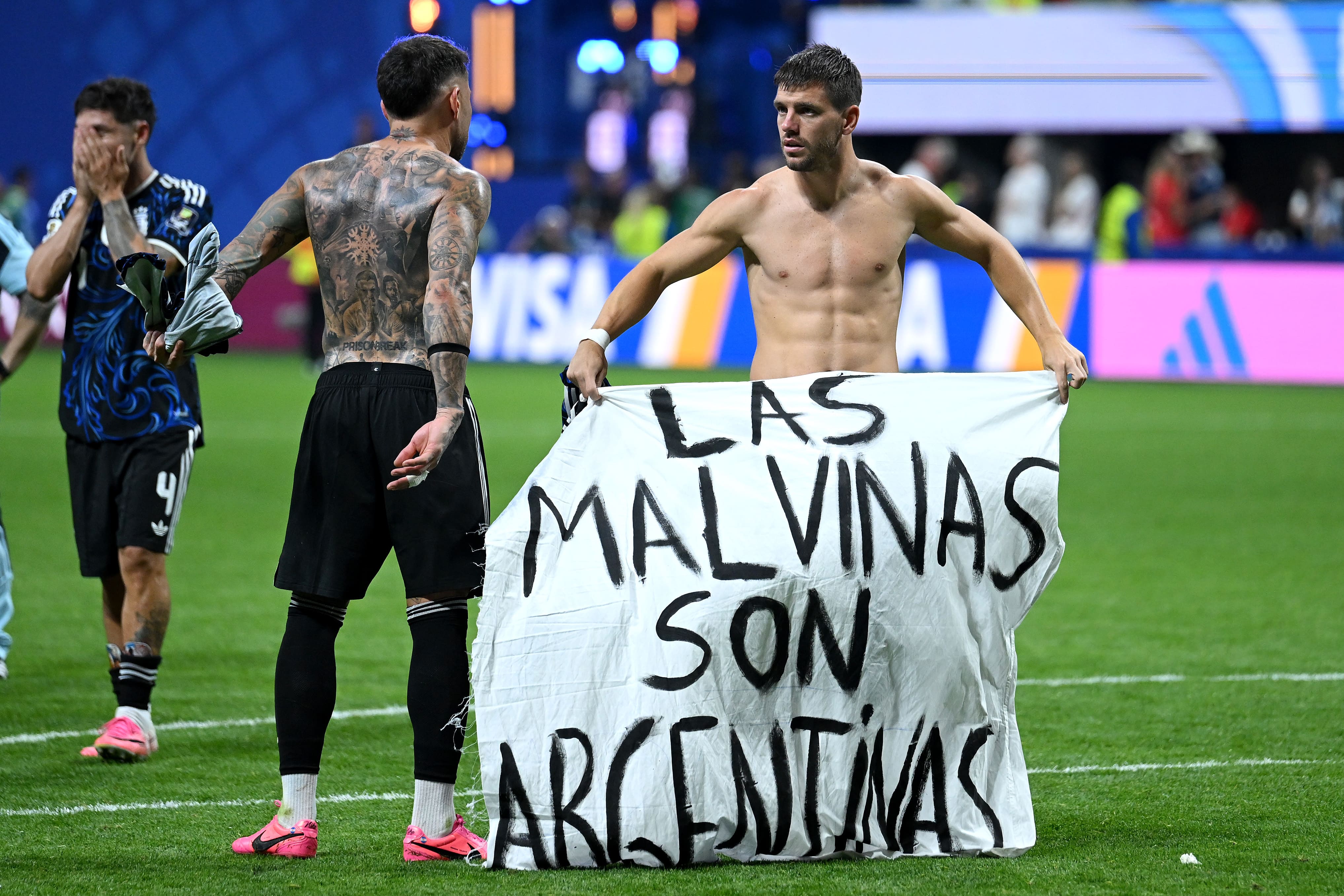 argentina-sancion-fifa-malvinas-mundial (1).jpg